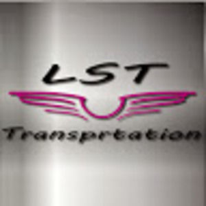 Meet your Posher, Original